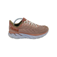 HOKA Clifton 77