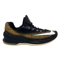 Nike Infuriae