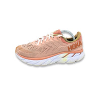 HOKA Clifton 77