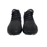 Nike Pegasus 37