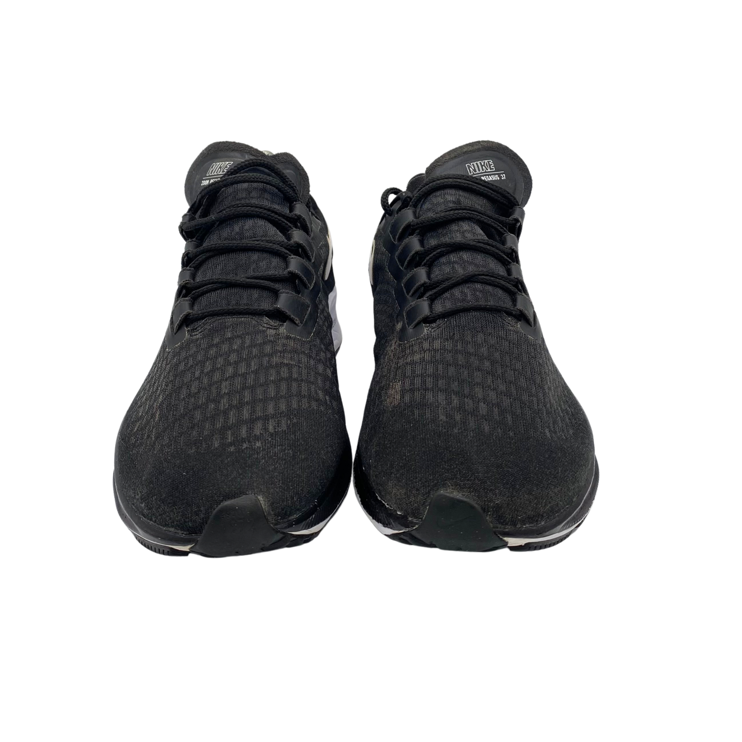 Nike Pegasus 37