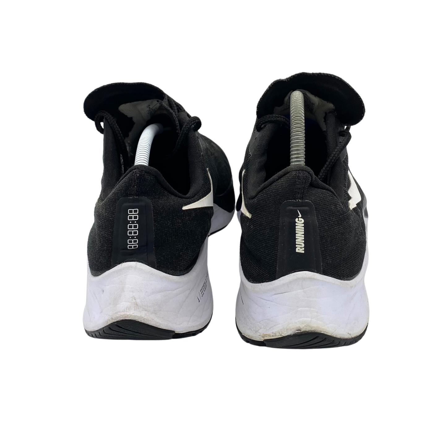 Nike Pegasus 37