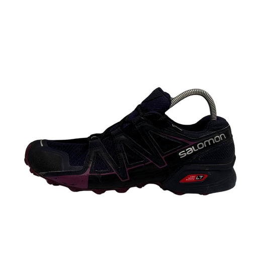 Salomon Speedcross 4