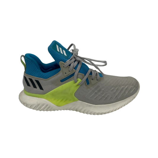 Adidas alphabounce b