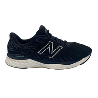 New Balance Frsh Foam