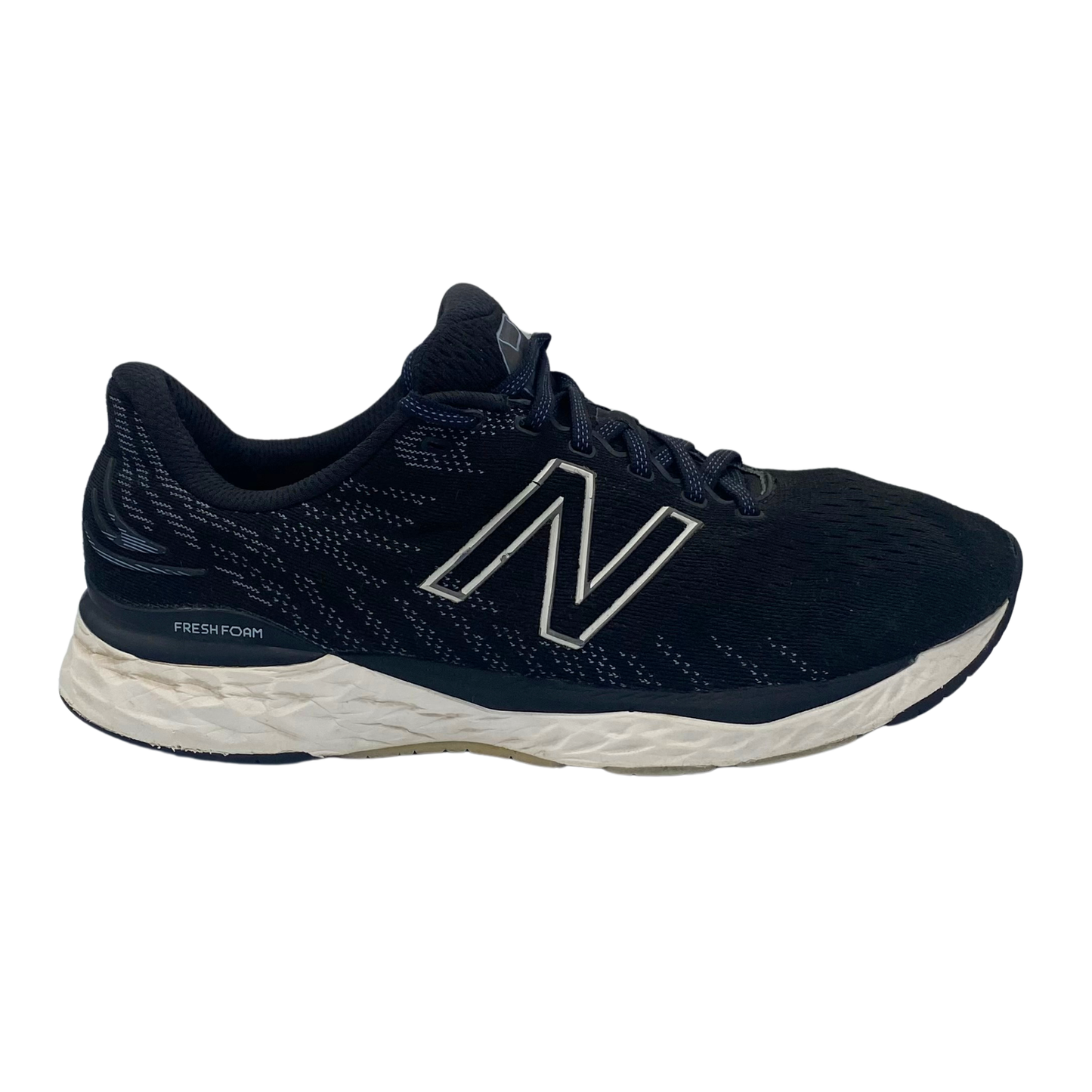 New Balance Frsh Foam