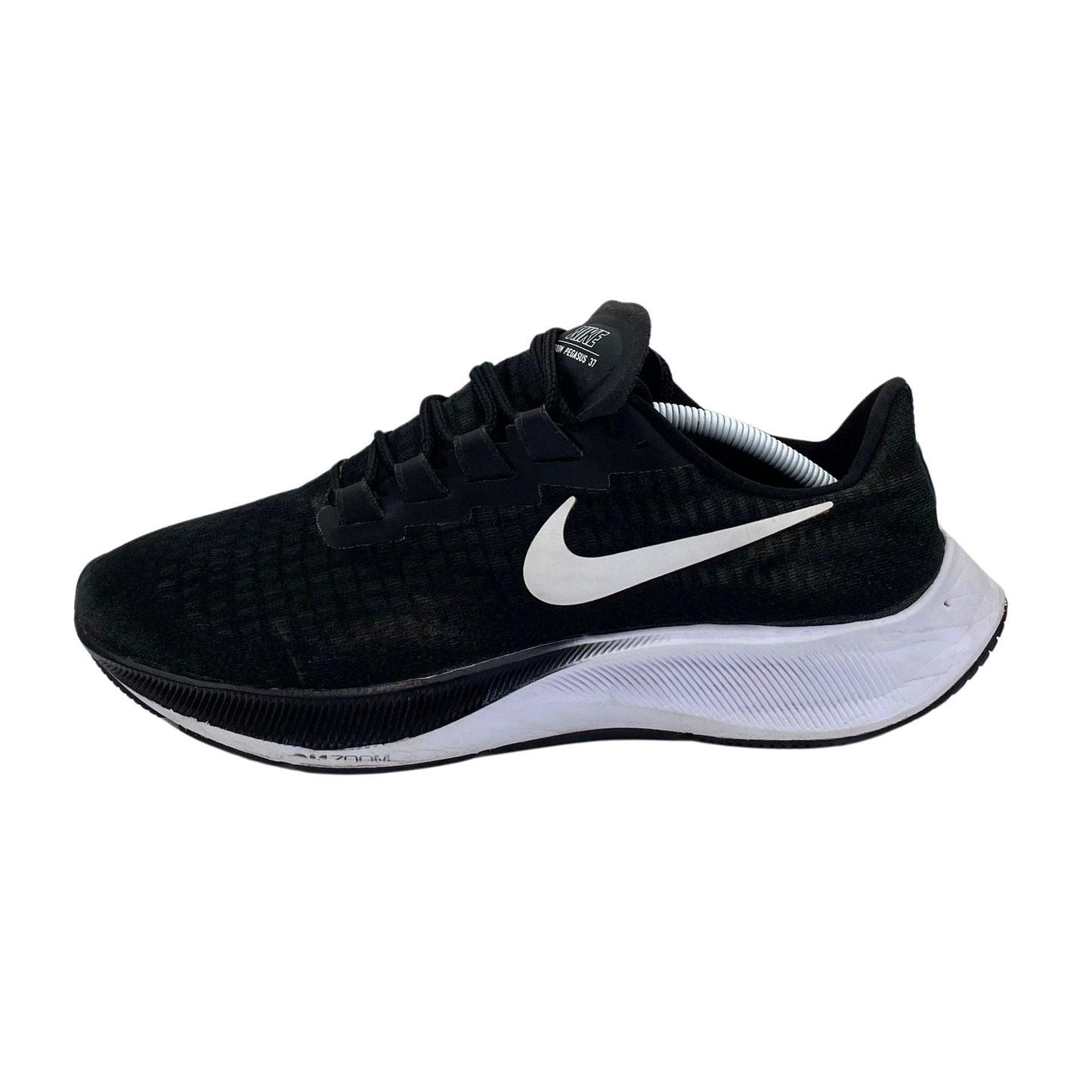 Nike Pegasus 37