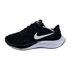 Nike Pegasus 37