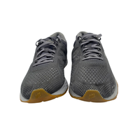 New Balance Fresh Foam