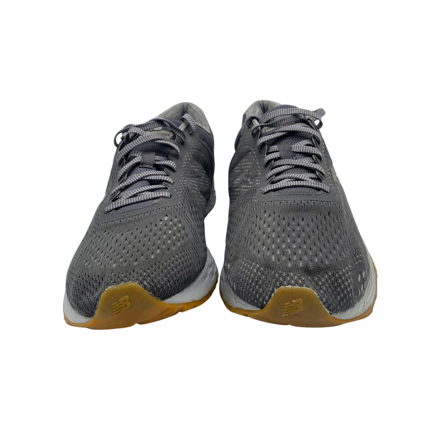 New Balance Fresh Foam