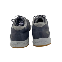 New Balance Fresh Foam