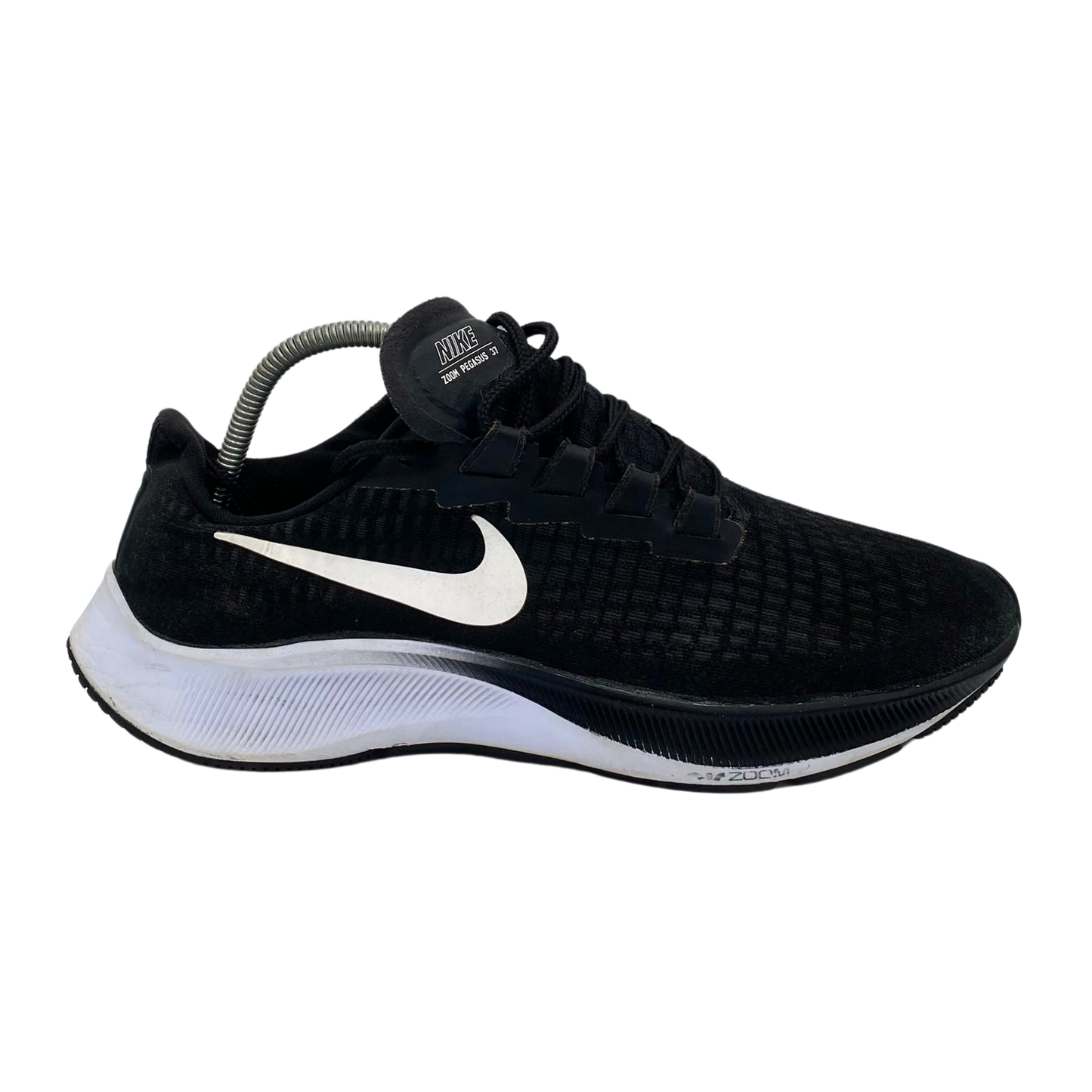 Nike Pegasus 37
