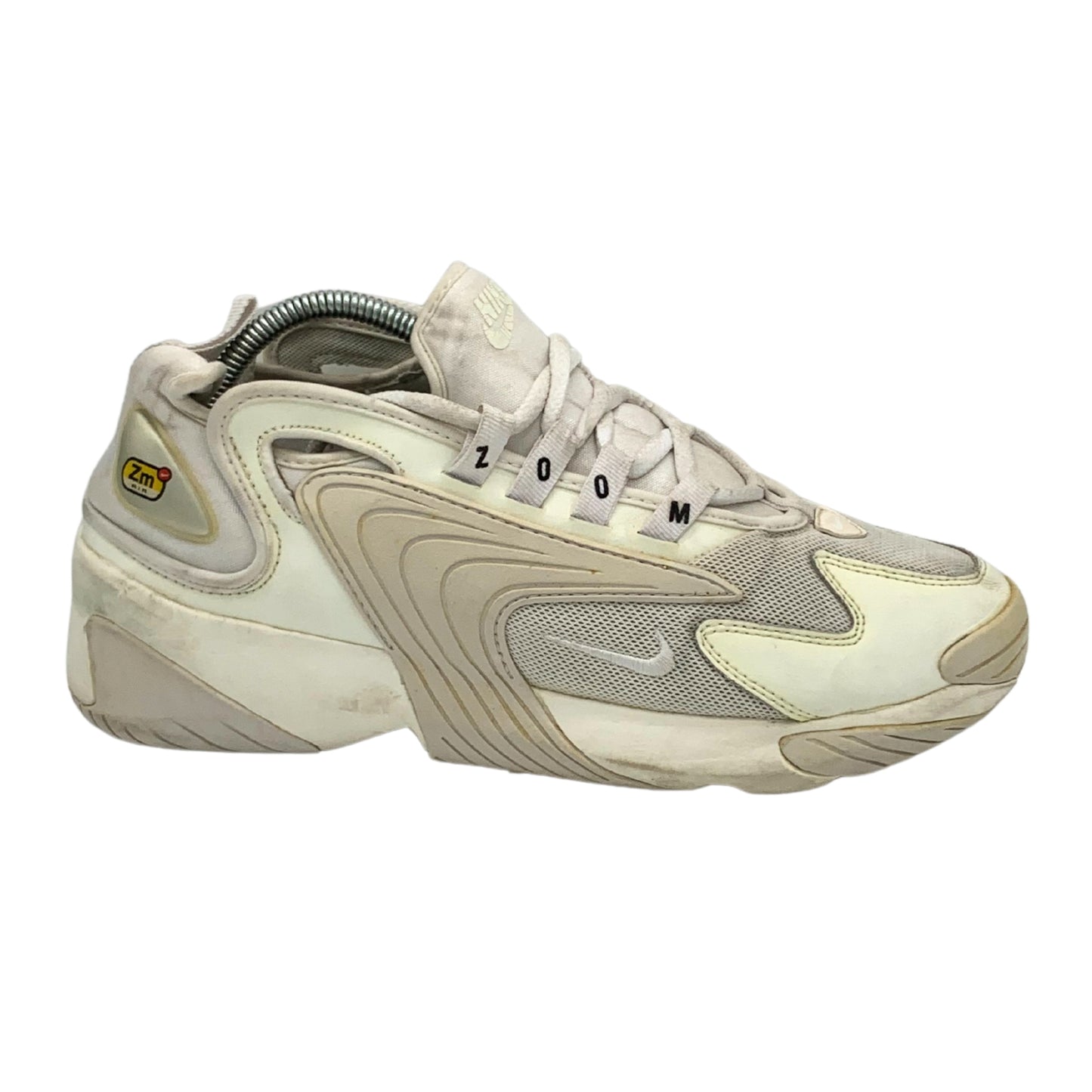 Nike Zoom 2000