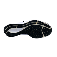 Nike Pegasus 37