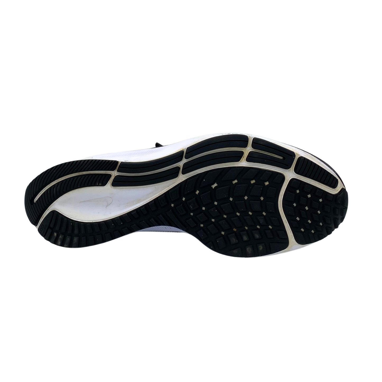 Nike Pegasus 37