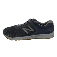 New Balance Fresh Foam