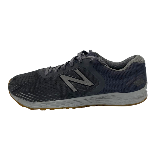 New Balance Fresh Foam