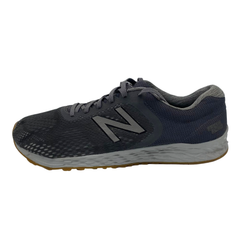 New Balance Fresh Foam