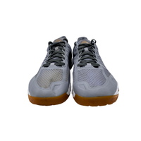 Reebook