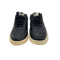 Nike Dunk jorden
