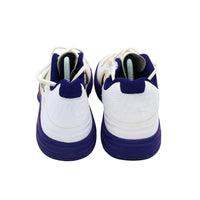 Nike White