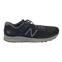 New Balance Fresh Foam