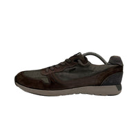 GEOX Jepson Sneaker