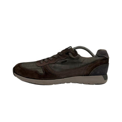 GEOX Jepson Sneaker
