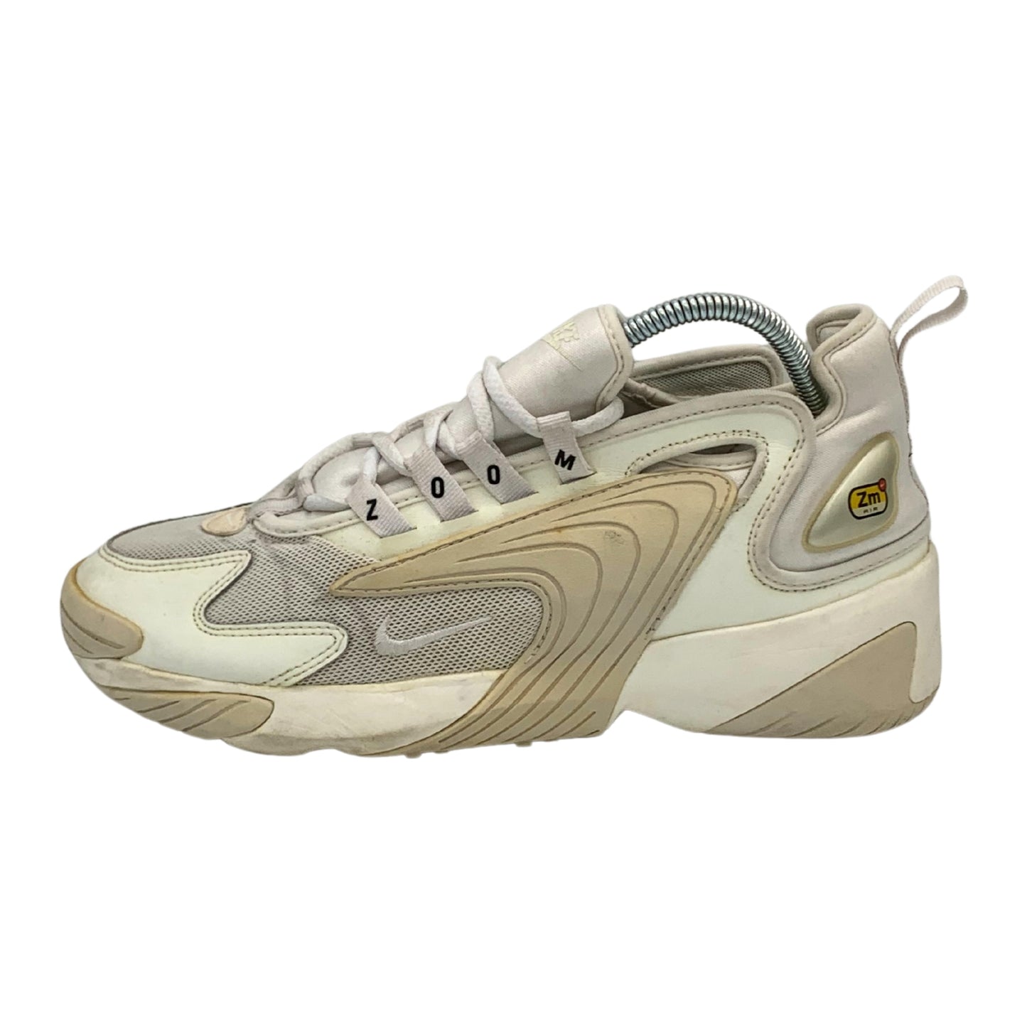 Nike Zoom 2000