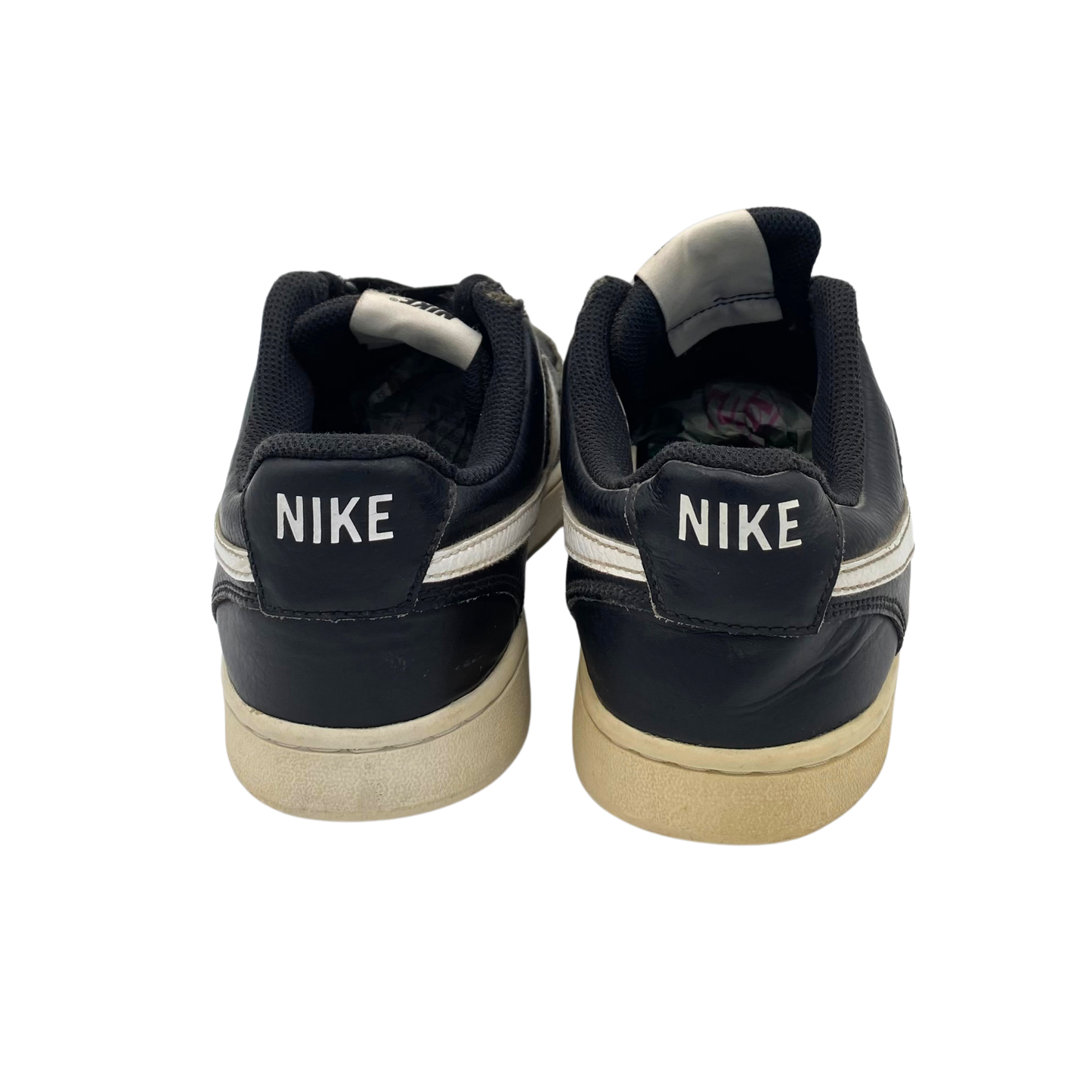 Nike Dunk jorden