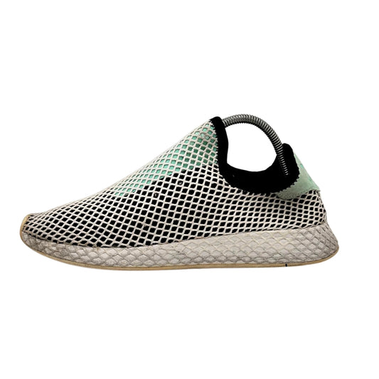 Adidas Deerupt Runner