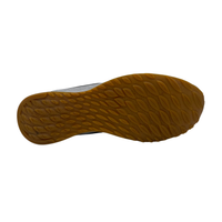 New Balance Fresh Foam