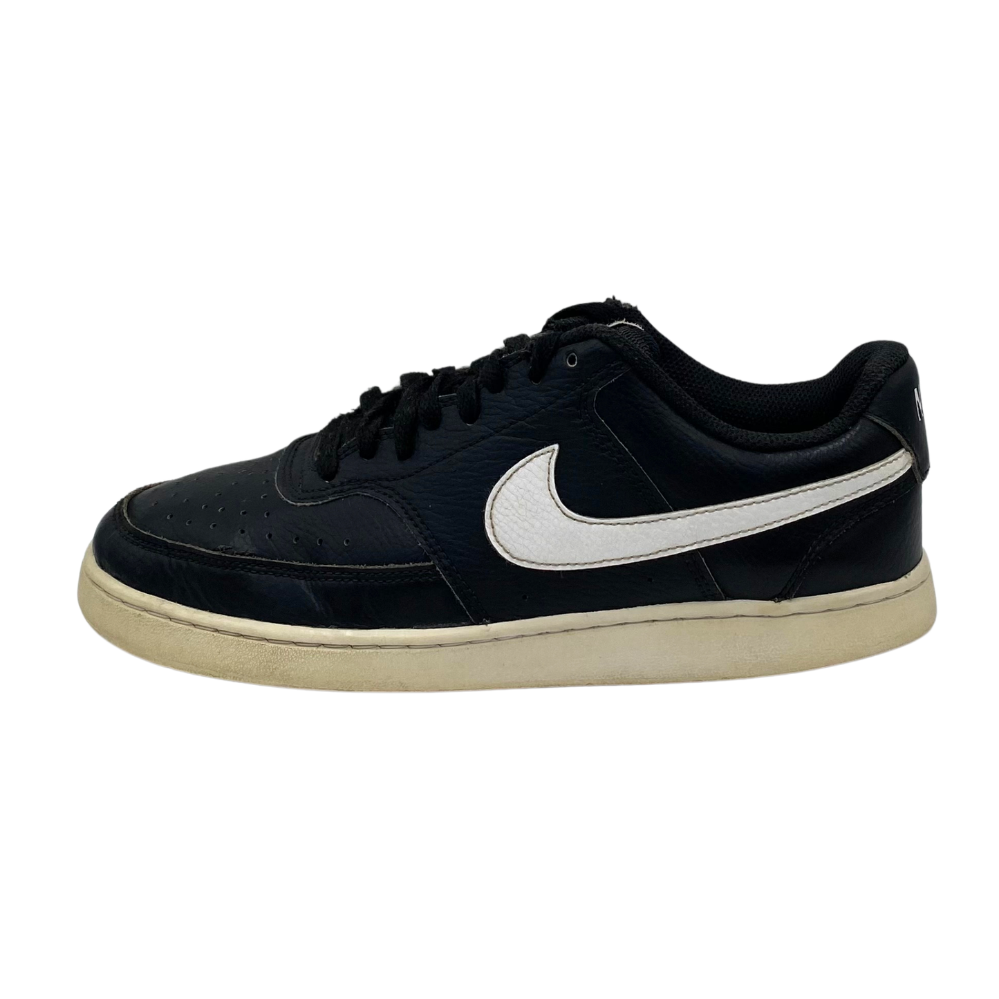 Nike Dunk jorden