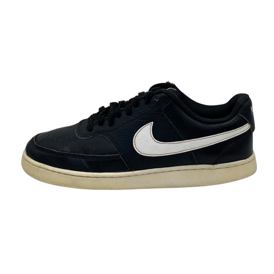 Nike Dunk jorden