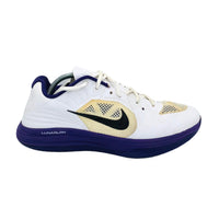 Nike White