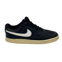 Nike Dunk jorden