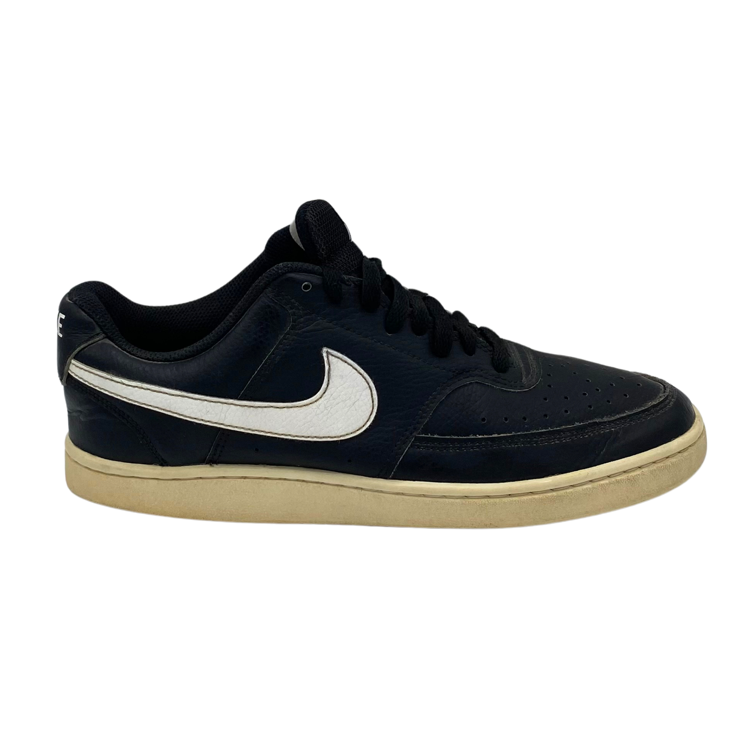 Nike Dunk jorden
