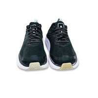 HOKA Clifton 6