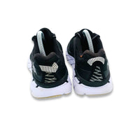 HOKA Clifton 6