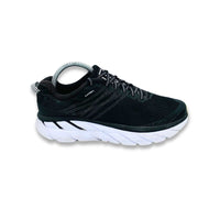 HOKA Clifton 6