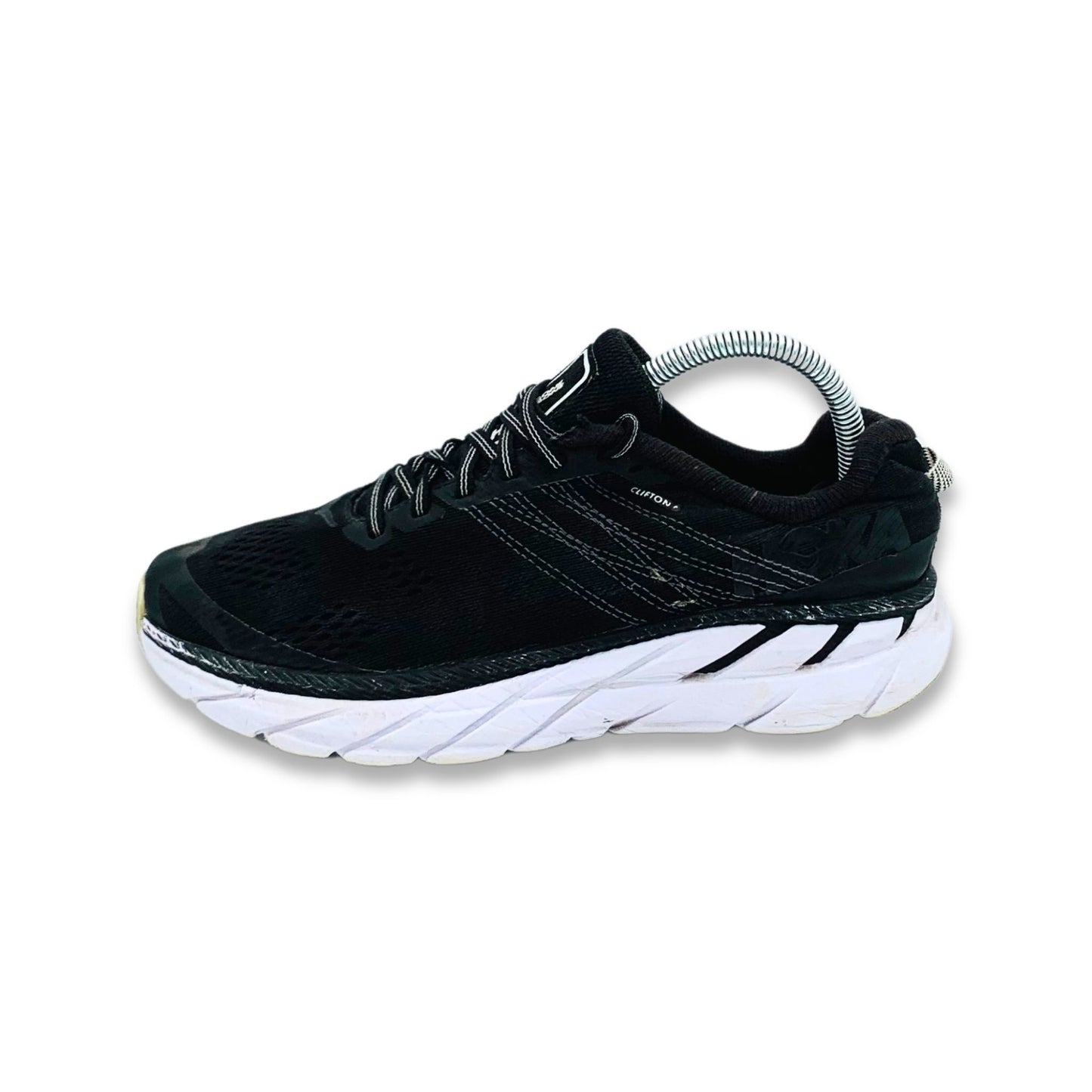 HOKA Clifton 6