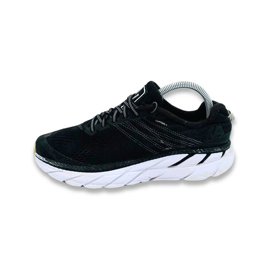 HOKA Clifton 6