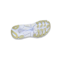 HOKA Clifton 6
