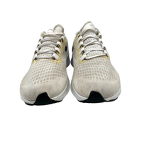Nike Zoom Pegasus 37