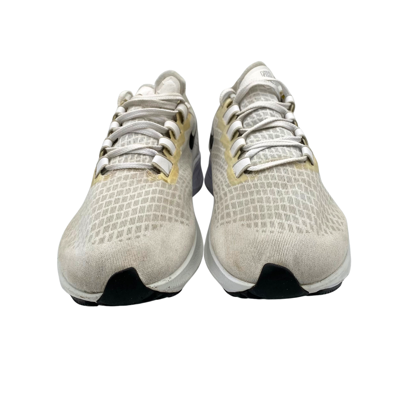 Nike Zoom Pegasus 37