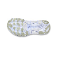 HOKA Clifton 6