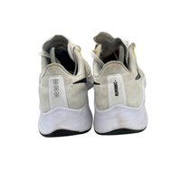 Nike Zoom Pegasus 37