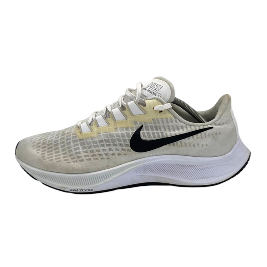Nike Zoom Pegasus 37