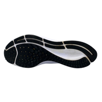 Nike Zoom Pegasus 37