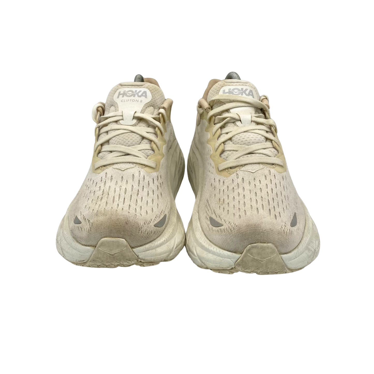 Hoka Cliftion 8
